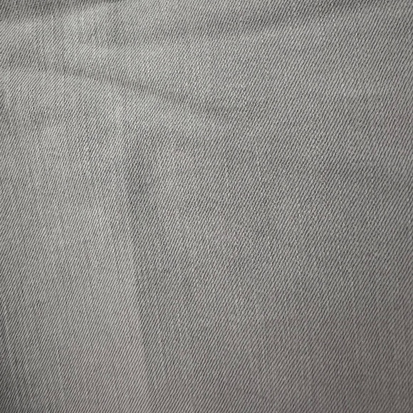 NWT LOFT PLUS SIZE 26 Skinny Crop SAGE - Picture 2 of 9